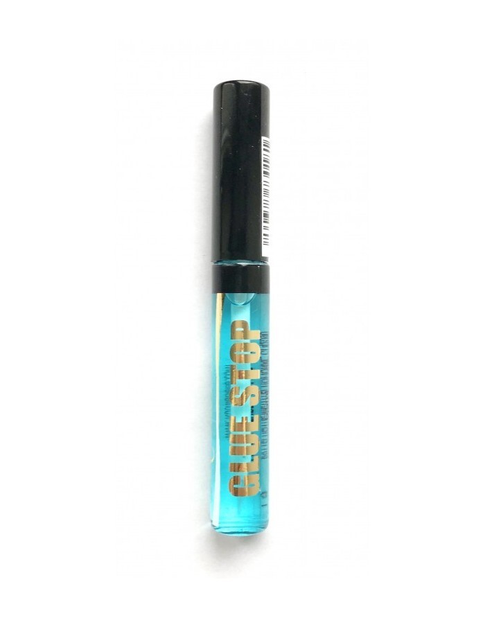 Ruthie Belle - Glue Stop 6.5ml