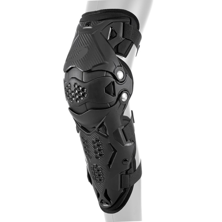 Oneal Pro IV Knee Guard