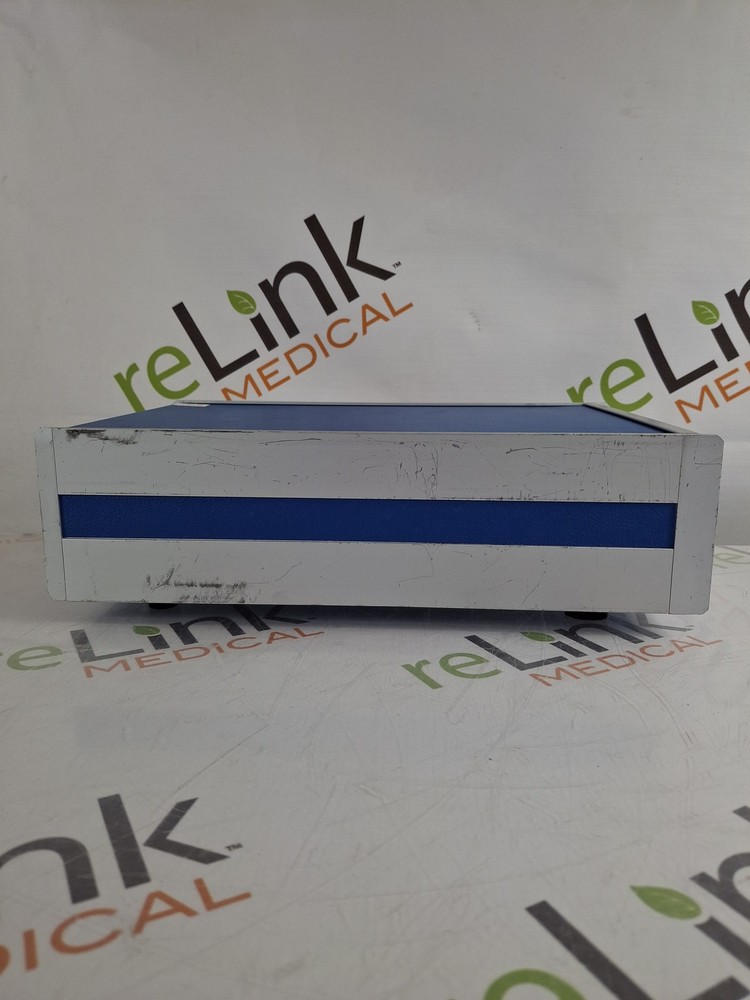 Transonic Systems INC HT110 Bypass Flow Meter