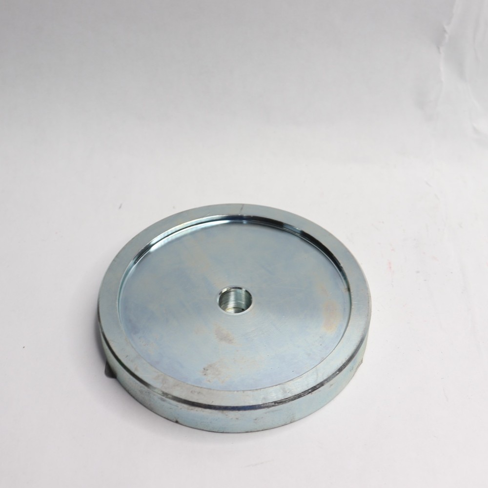 Lock Washer 11024445