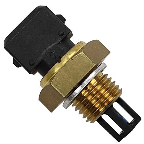 158-1221 Air Intake Temperature Sensor, 1 Pack