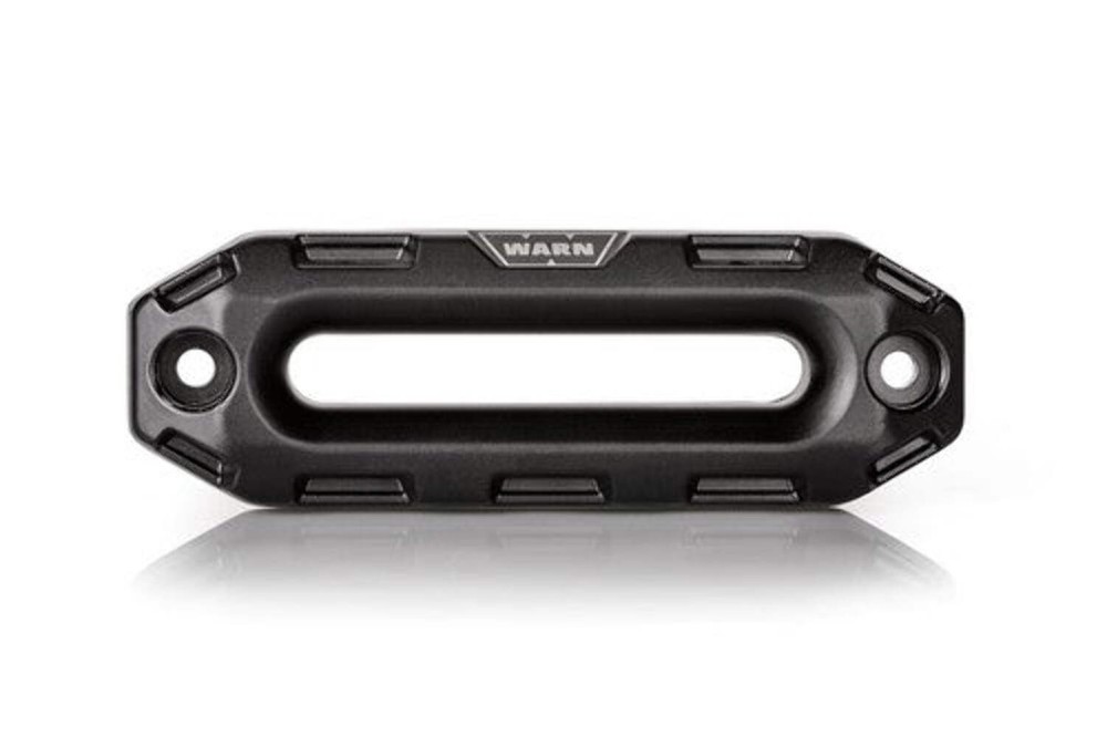 Warn 100730 Epic WINCH ACCESSORIES