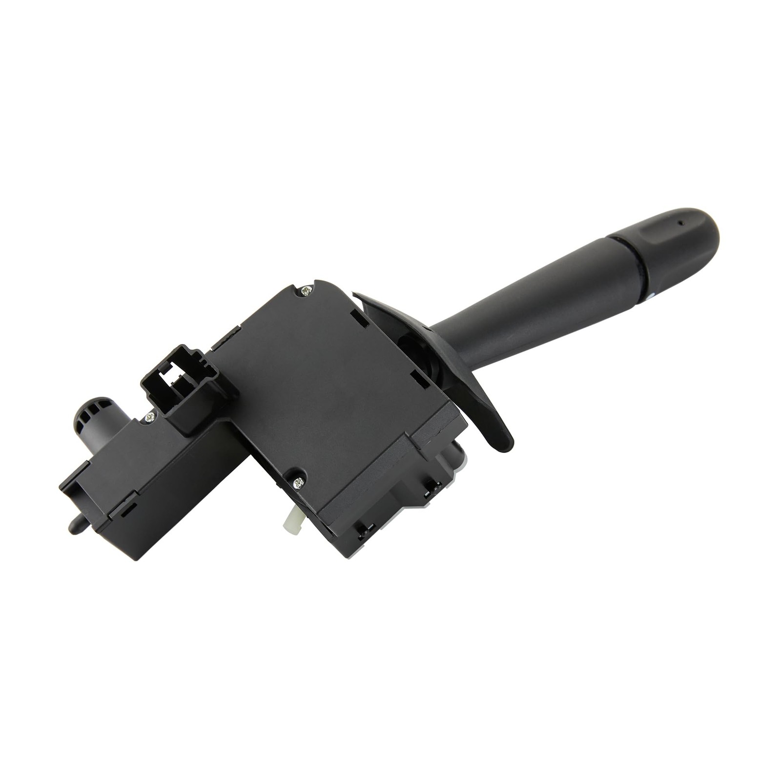 Multi Function Switch 02-10 Ram 1500 2500 3500 56045165AB