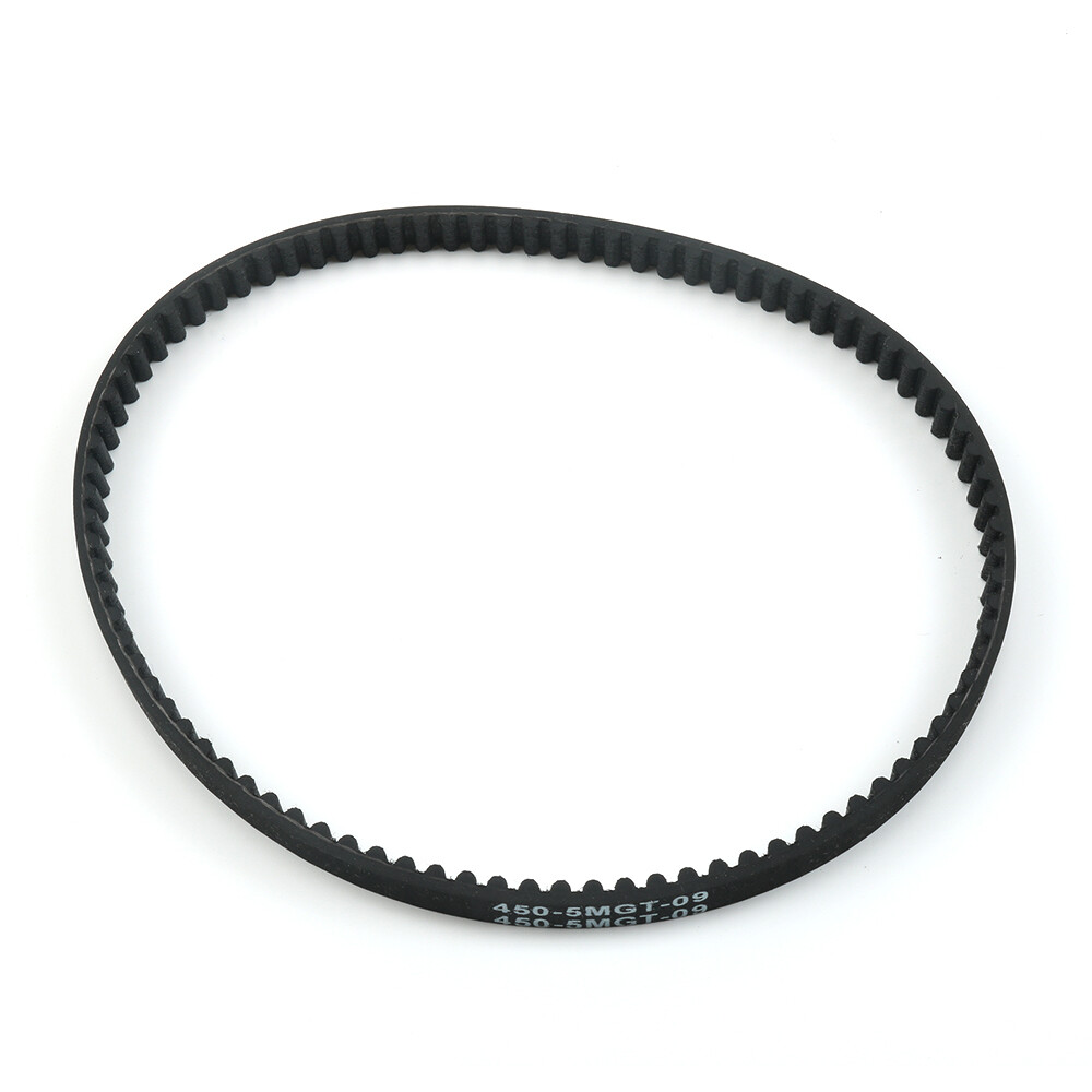New For Polaris Water Pump Belt 600 700 800 XC 5411998 2201821