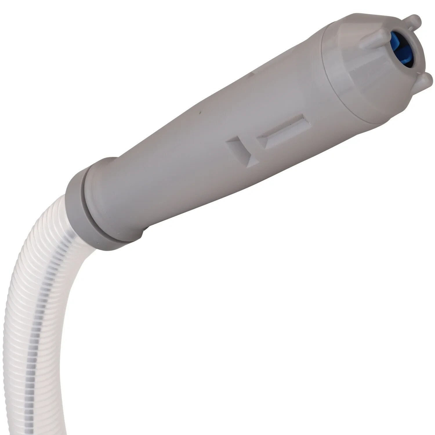 ZEELINE by Milton® ZE1030XLD –Fuel Can Transfer Pump for Racing Style Fuel Cans