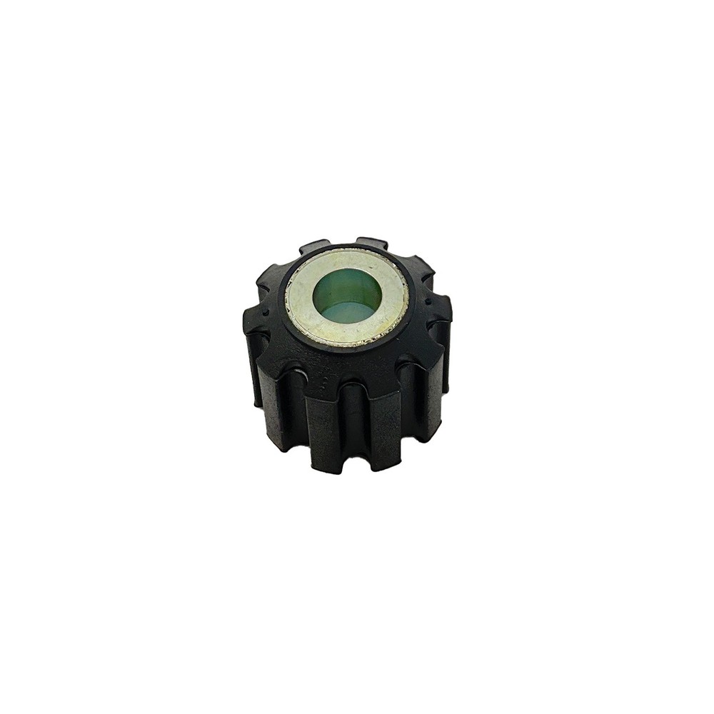 Polaris Engine Radiator Insert Mount, for Snowmobile Models - 3023290