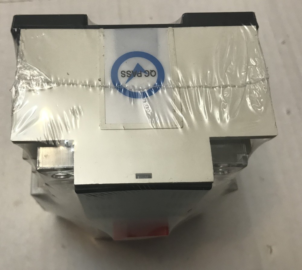 Jotta Dual Power Automatic Transfer Switch Type JTQ3-100