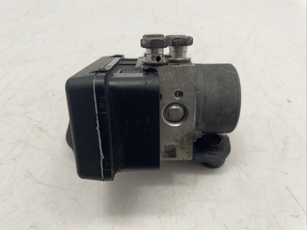 ♻️ Ktm 200 Duke Abs 2012 - 2017 ABS Pump Controller ♻️