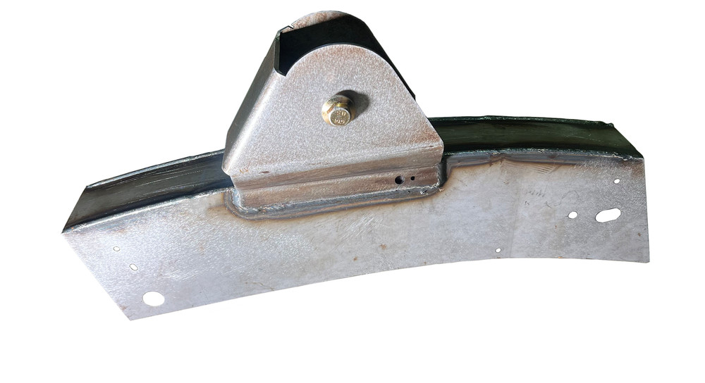 Rust Buster Frameworks RB7503L Leaf Springs