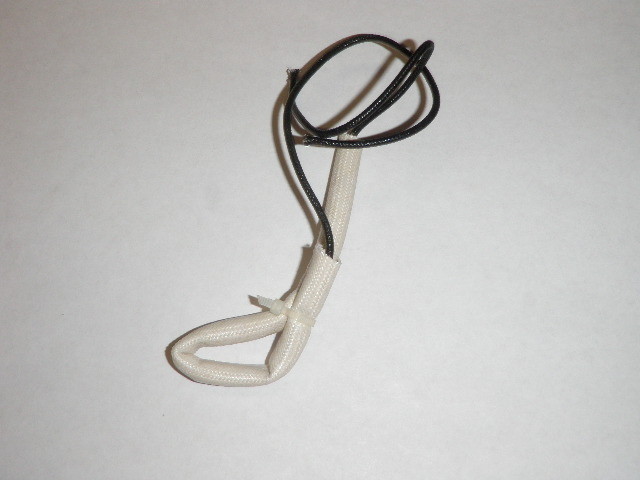 Welbilt Bread Machine Fuse for Model ABM2H60 (OEM)