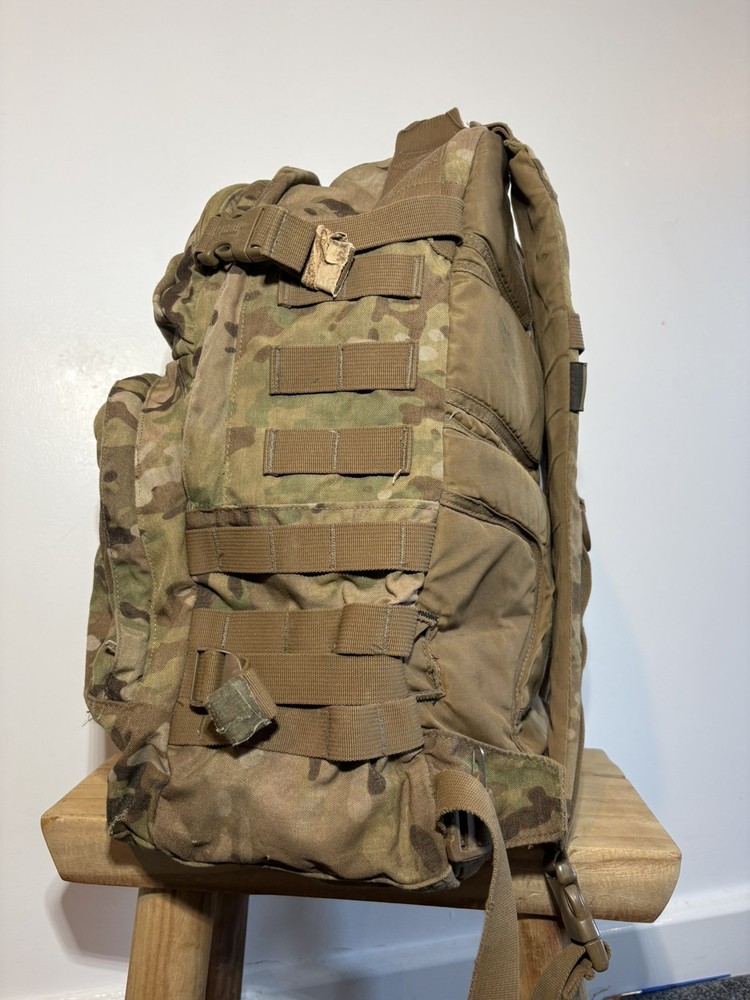 Camelbak Motherlode Daysack