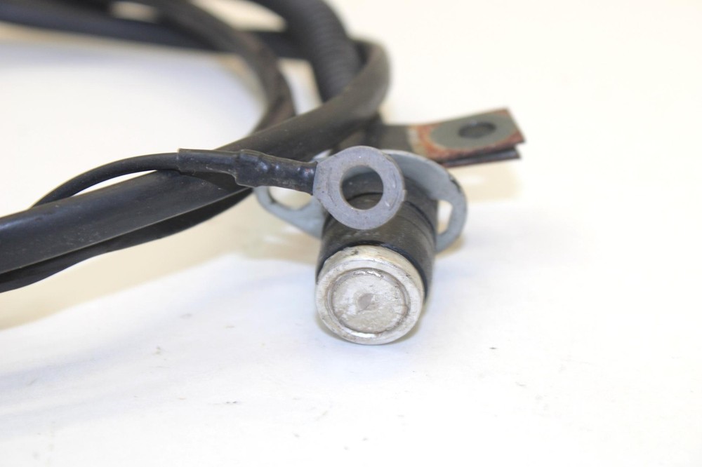 1994 Arctic Cat Montego Oem Temp Sensor 3008-658 JA5