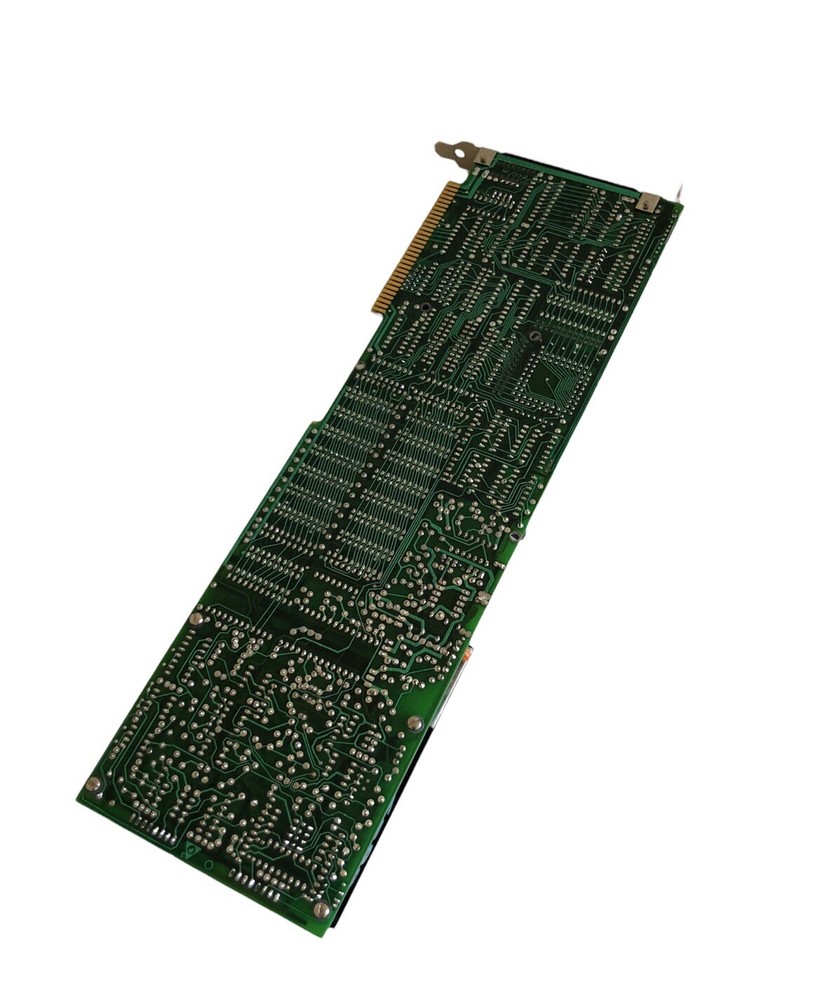 ARIEL DSP-16 Series Real-Time Data Acquisition processor Made in USA