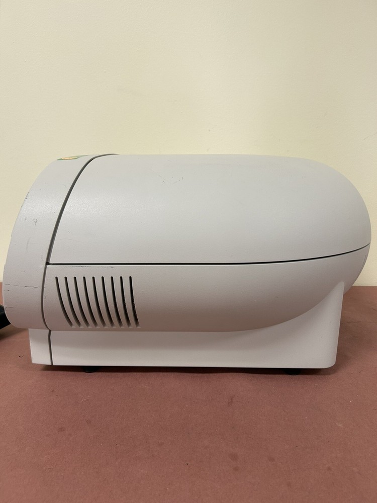 SOMNUS MODEL S2 ELECTROSURGICAL GENERATOR WITH FOOT SWITCH