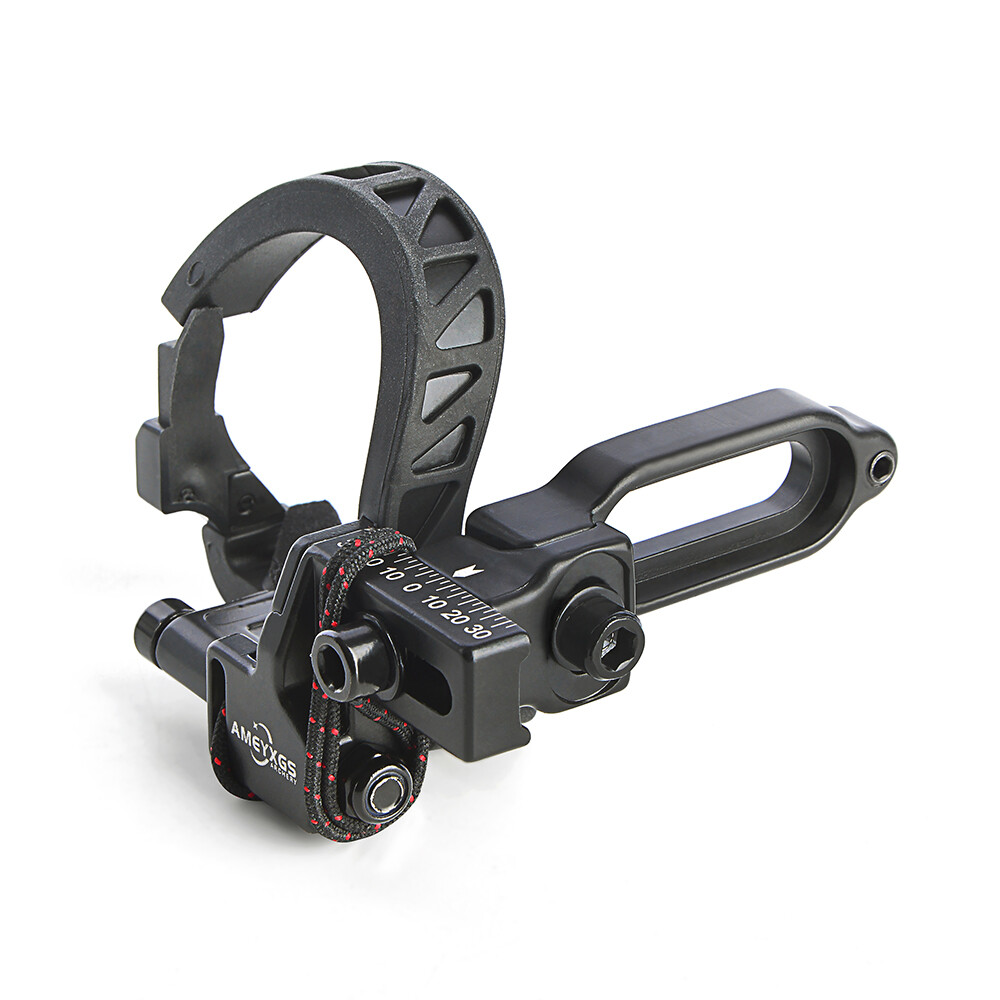 Compound Bow Drop Away Arrow Rest Fall Micro Adjustable Archery Hunting Shooting