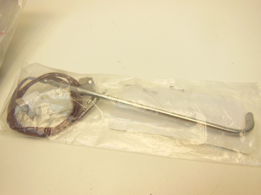 BKI BKIT0047 thermister probe