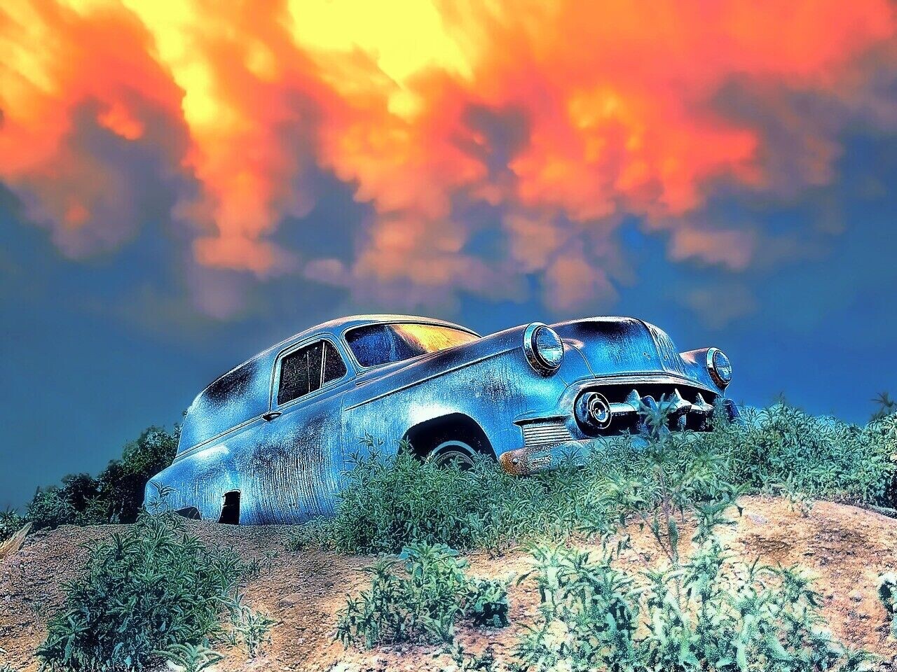 GIMP 3 (2025 Edition) Pro Graphic Design - Image Editing Software Program on CD