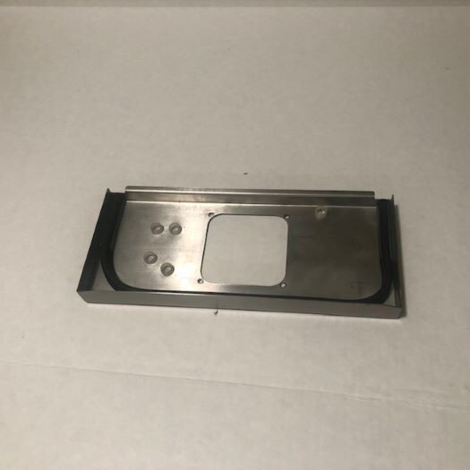 Julabo open bath model 13