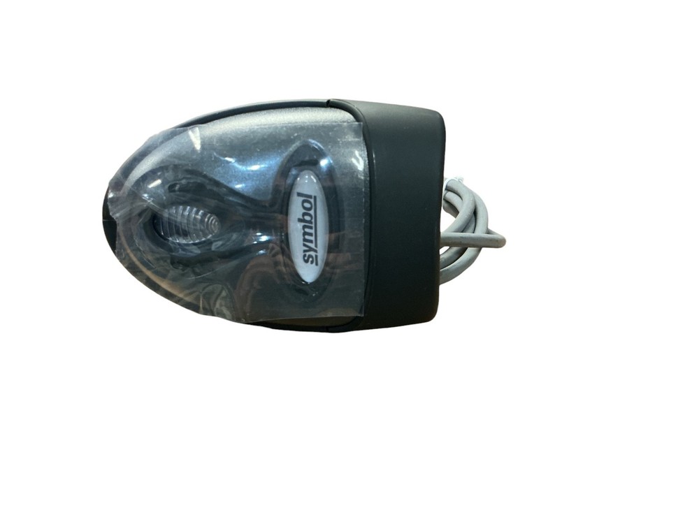 Symbol LS2208-SR20007R