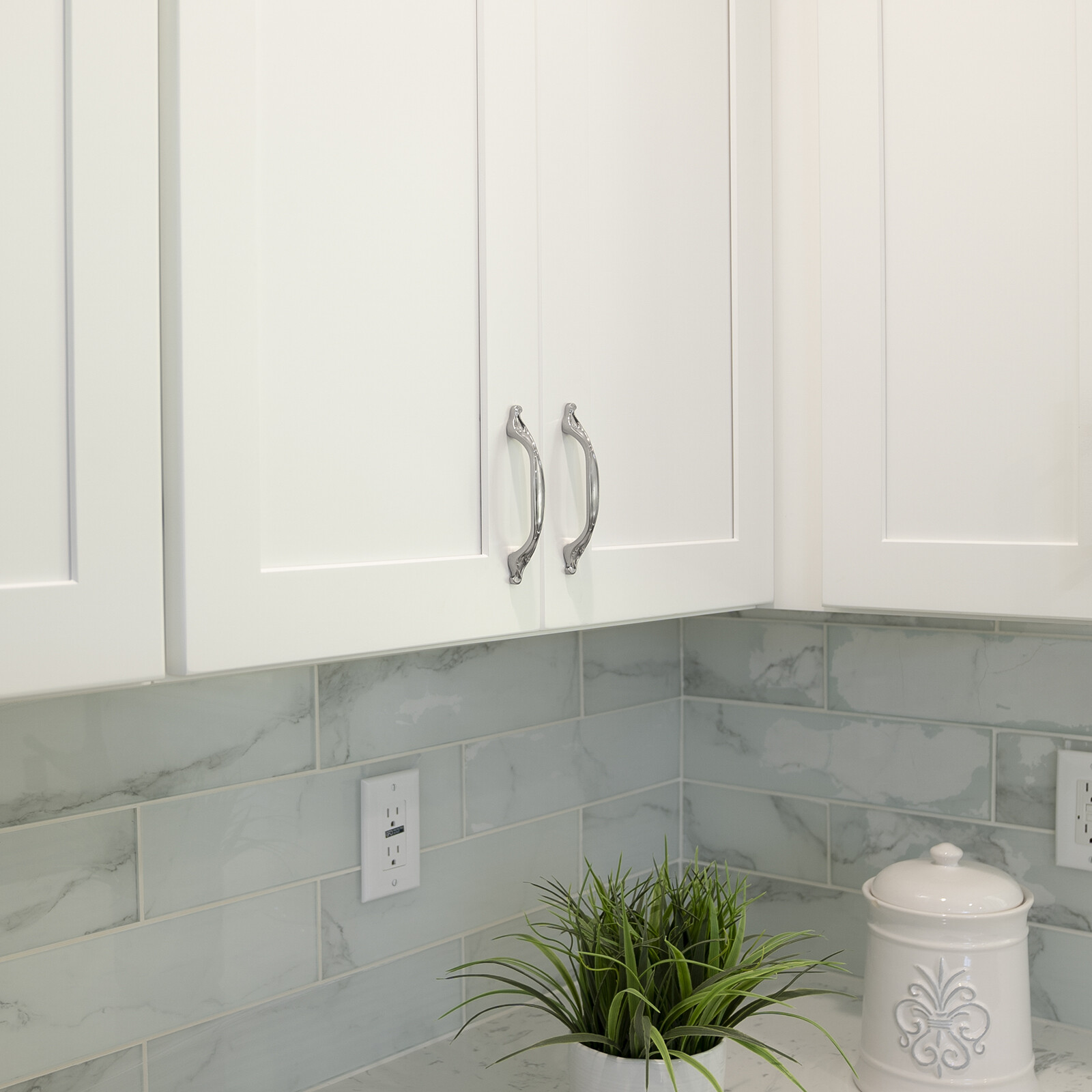 Traditional Style Kitchen Bathroom Cabinet Handles Bar Pulls Drawer Dresser Door