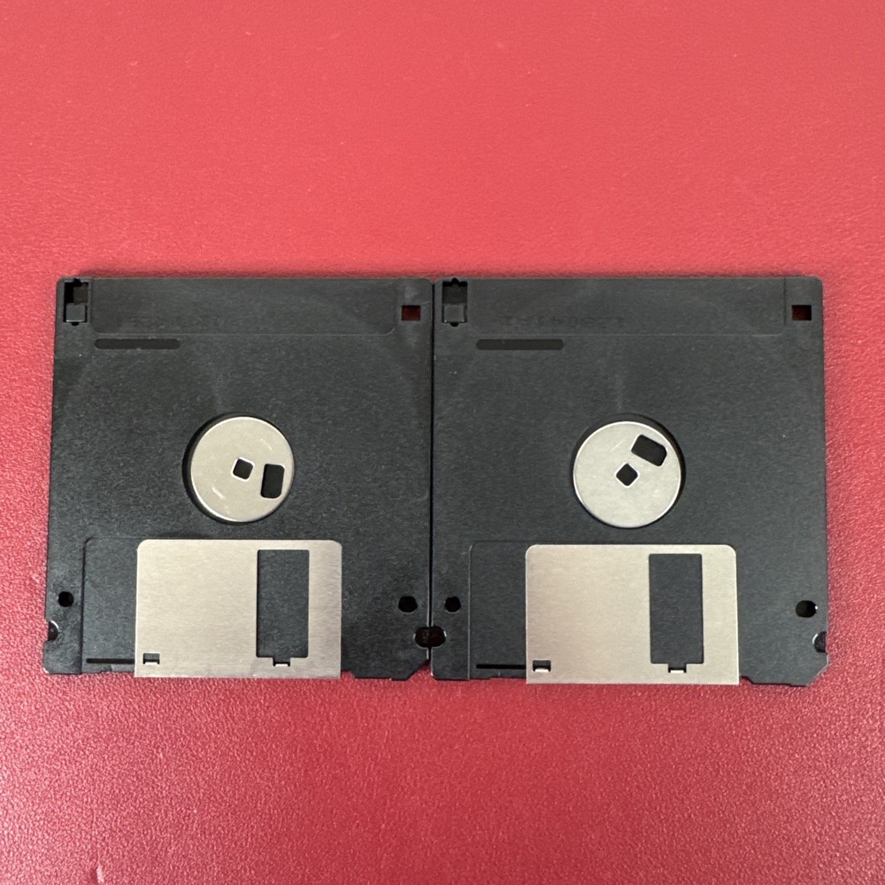 NEW, Microsoft Windows for Pen Computing on 3.5" Floppy Disks