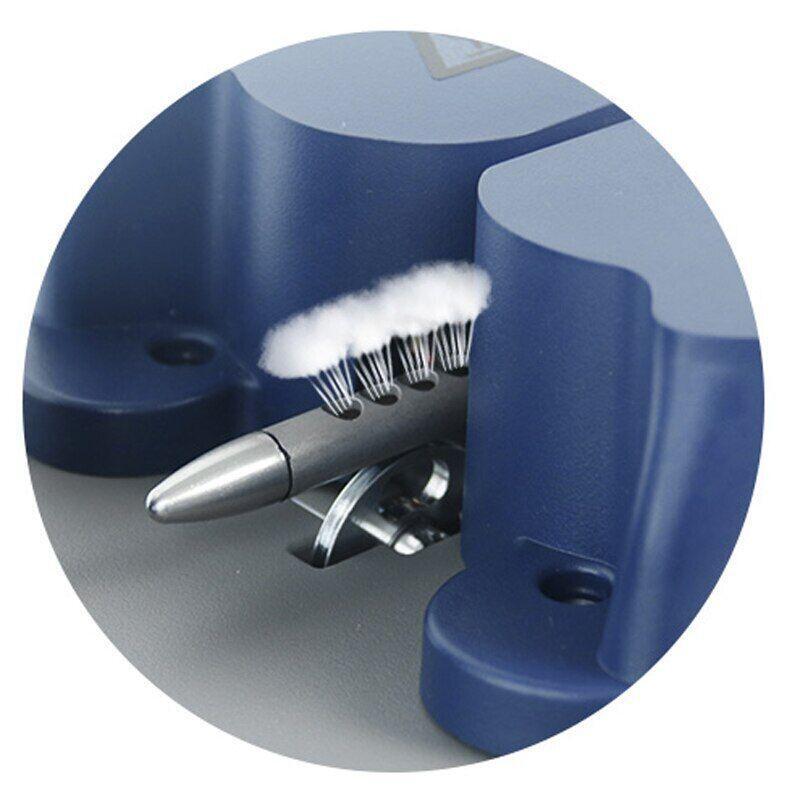 Mini Almighty Buffer Air Cushion Machine Packaging Wrap Maker Machine 110V/220V