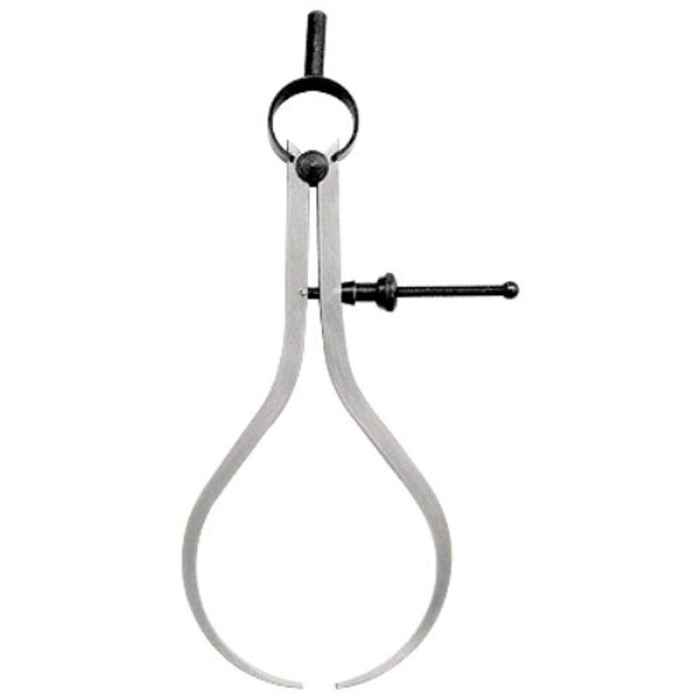 4901-0073 outside Caliper, 6"