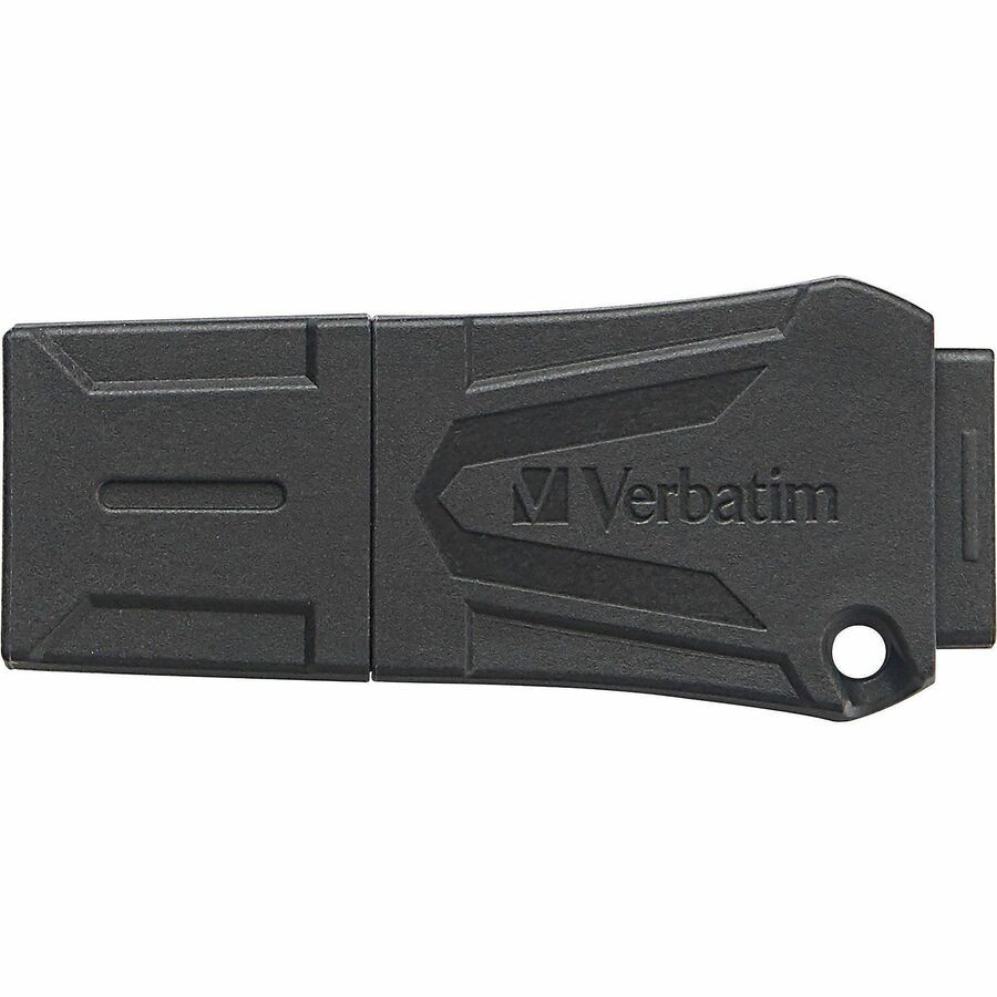 16GB ToughMAX™ USB Flash Drive