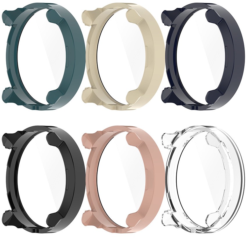 Protective Case One-piece Shell Case Accessories for SUUNTO VERTICAL