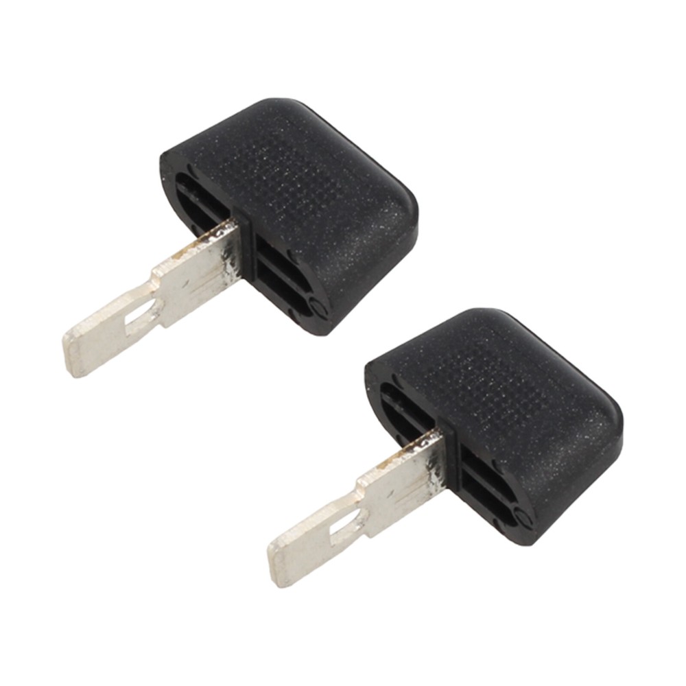 for GM Black Trailer Brake Control Switch Assembly 84108373