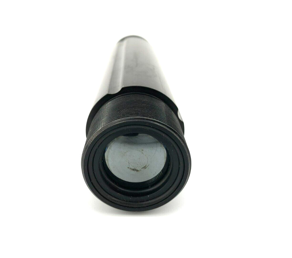 Raytek RAYRHLTSF Infrared Temperature Sensor