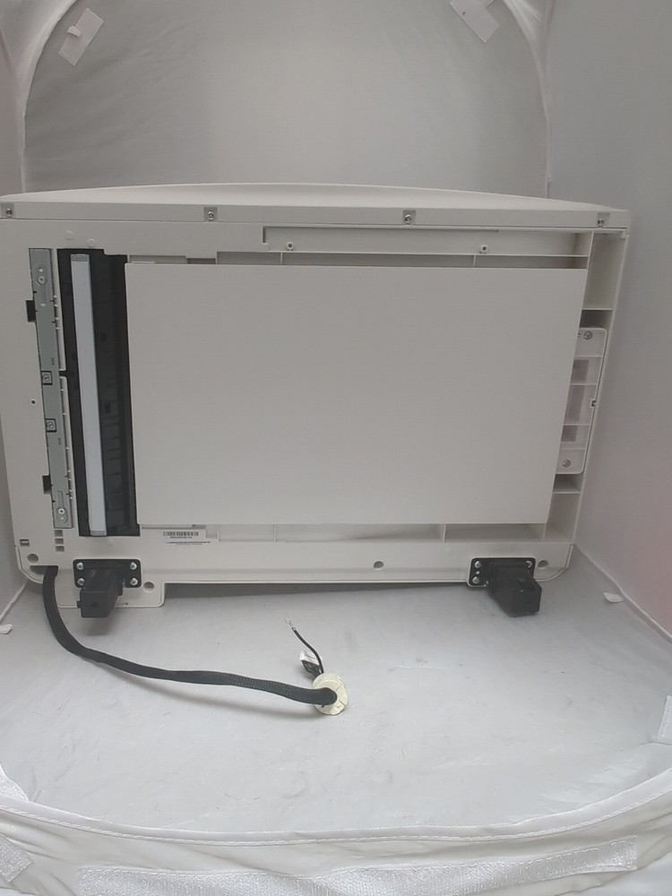 Document Feeder Assembly, DADF (059K81532) for Xerox WorkCentre 6655i
