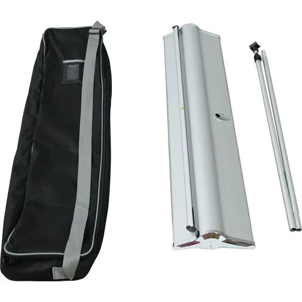 BLADE LITE 1000 RETRACTABLE BANNER STAND