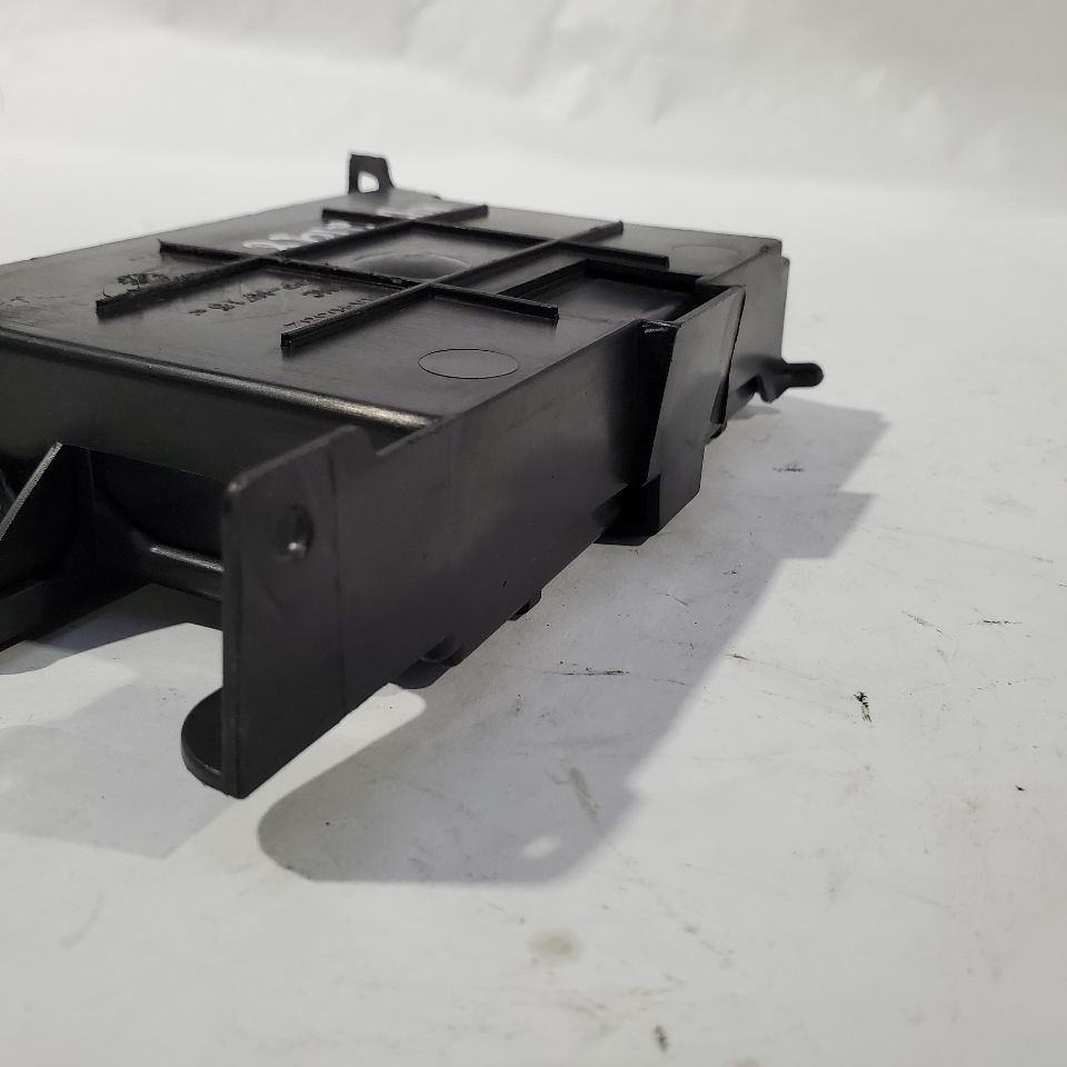 2005 Chevrolet Corvette OEM Theft Control Module AAA40582
