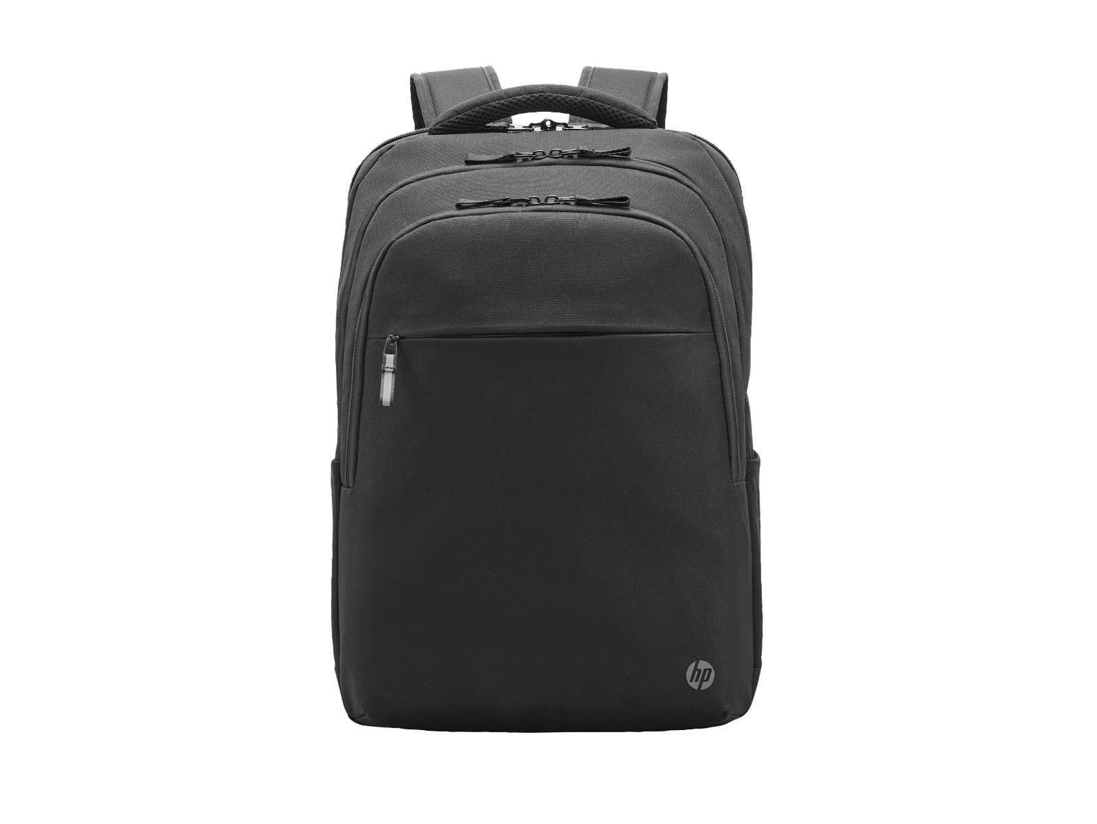HP Renew Business 17.3-inch Laptop Backpack