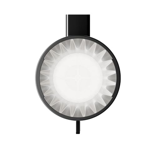 Omni Dripper 2 Black