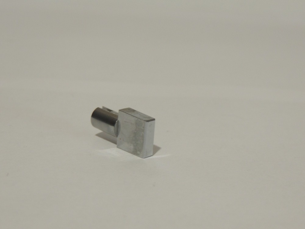 MCS-3035 EQ Push Knob for Push Assembly