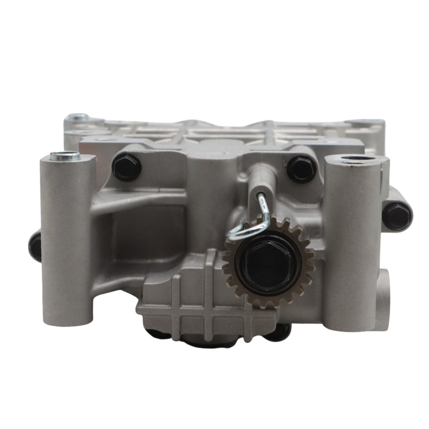 2.4L 2.0L Engine Oil Pump 233002G410 For Hyundai Santa Fe Sport Tucson