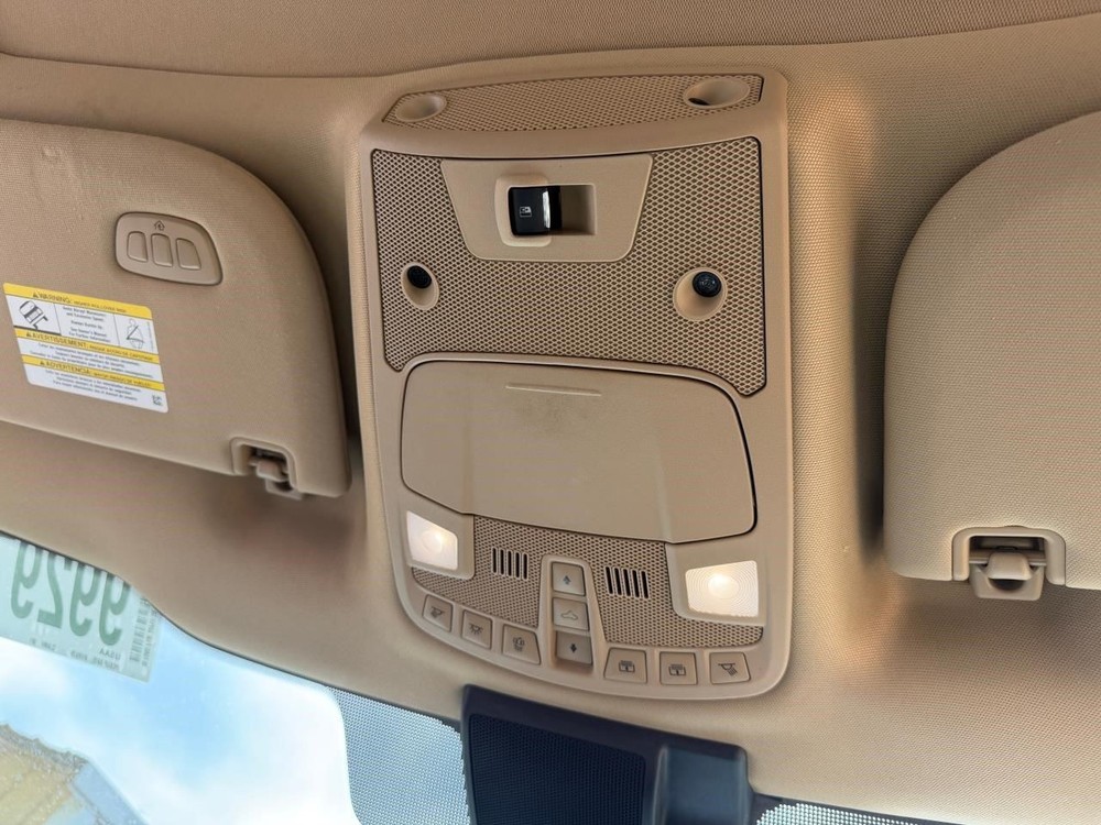 F150 2019 High Mounted Stop Light 104964530