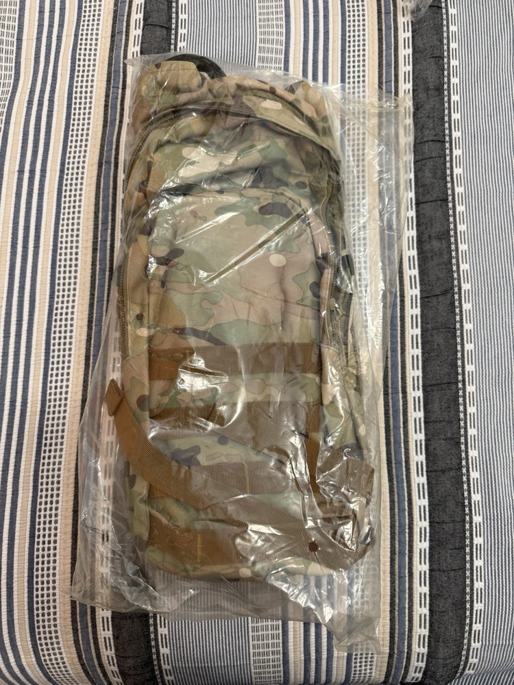 Airsoft Gear New
