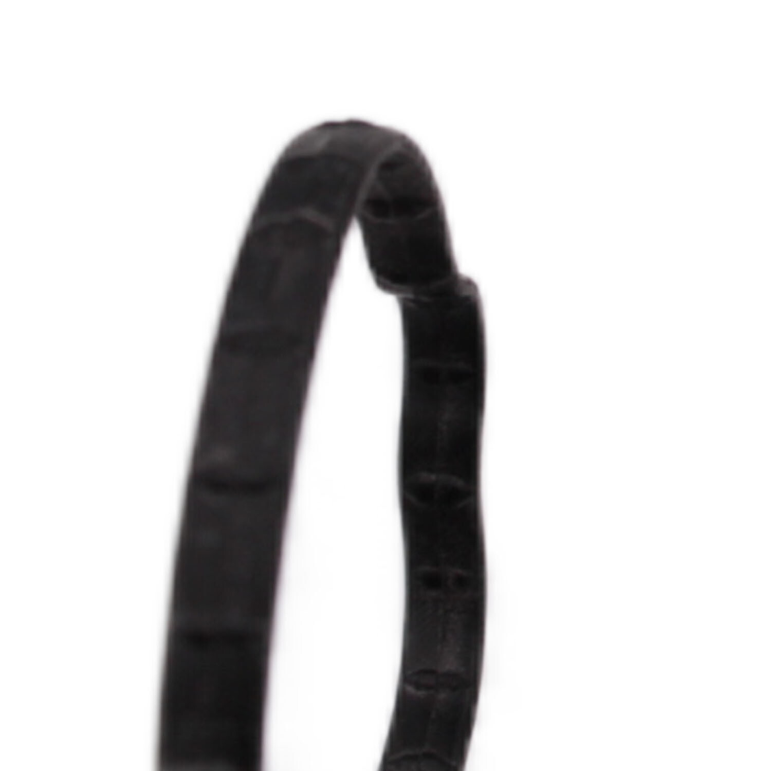 1x Fuel Pump Gasket Fit for 2014-2017 Land Rover Range Rover Evoque 2.0L