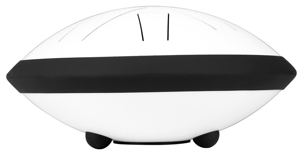 Sela Melody Claves (SE372)