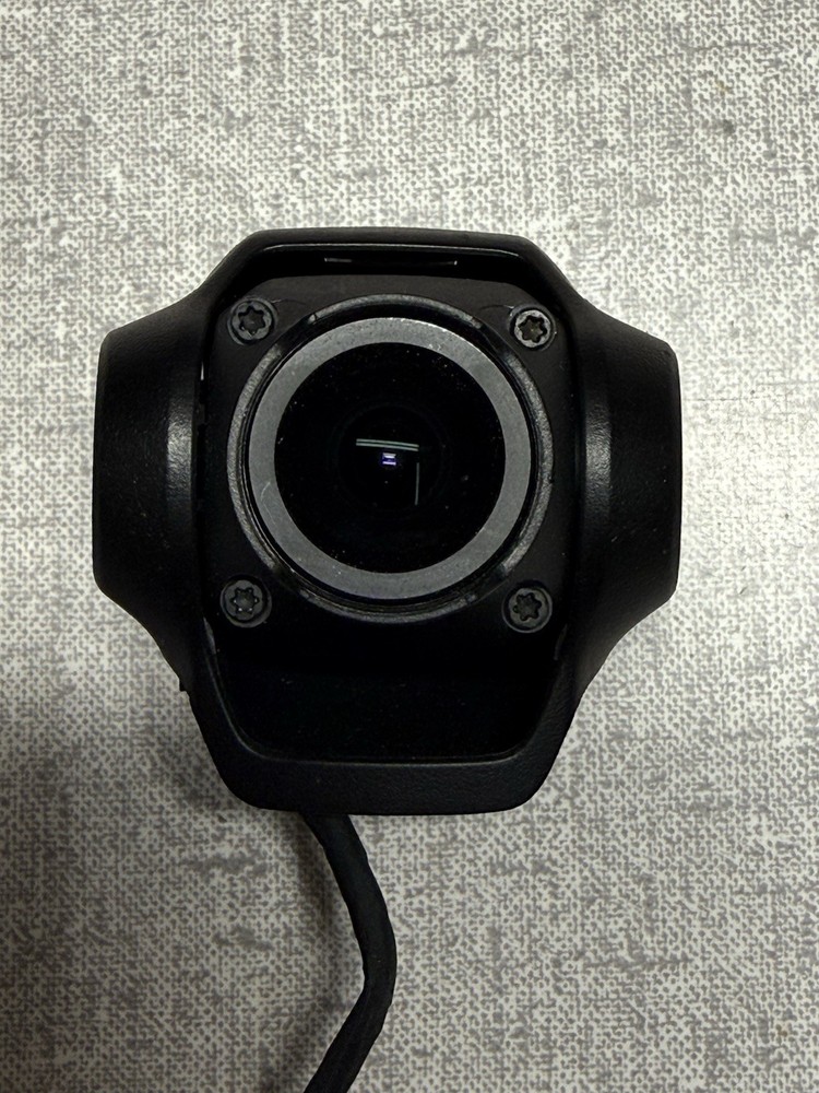 DJI Inspire 3 FPV Camera Module OEM