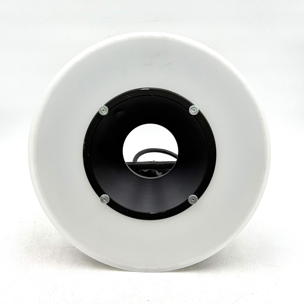 Profoto ProRing Flash Head With Soft Reflector Ring Flash Lighting System