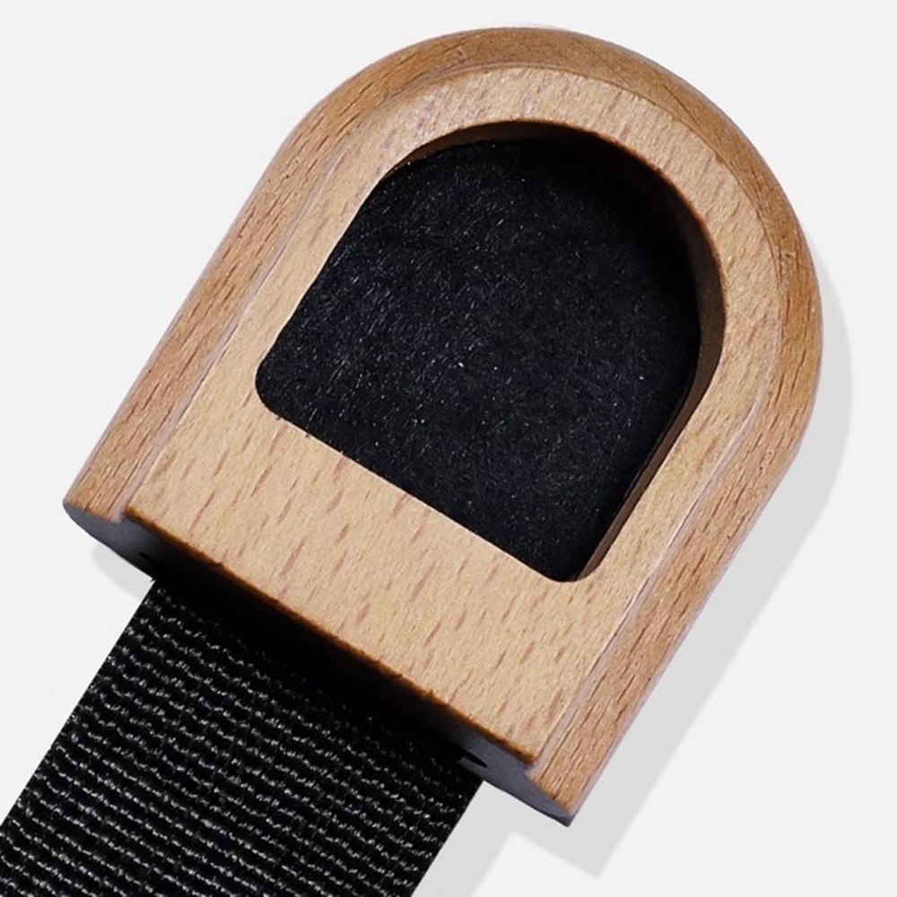 Cello Anchor Holder Cello Stopper Rest Pad for Practice Cello Performance