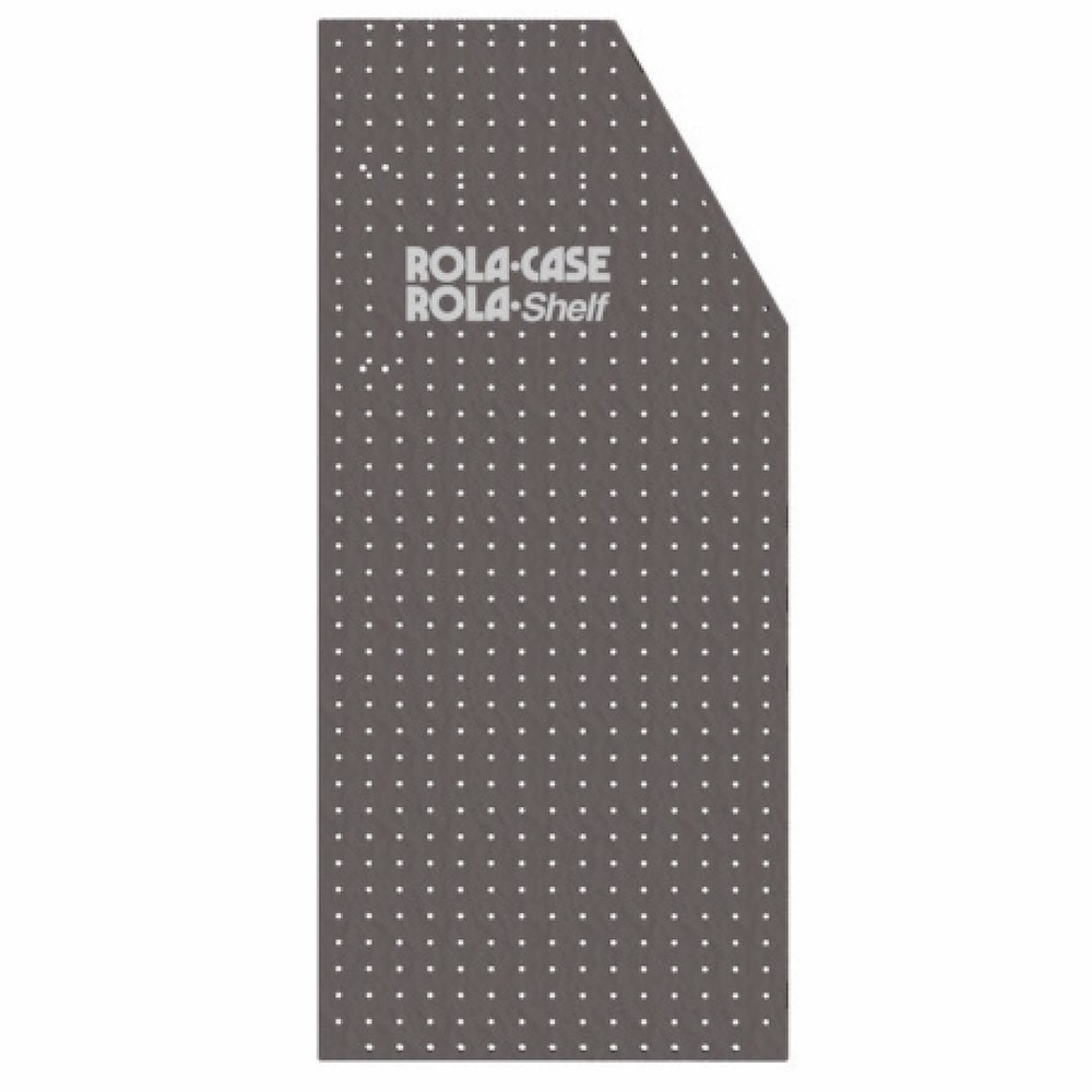 Rolacase RSPEP/R  SHELF