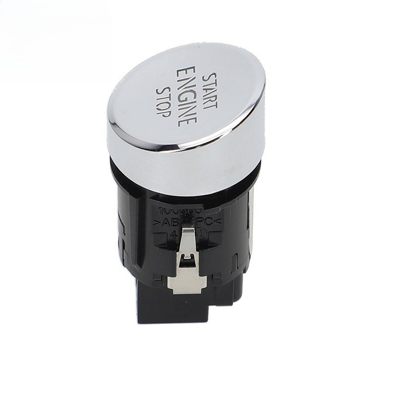 Engine Start Stop Switch 5G1959839A Replacement for Vehicle