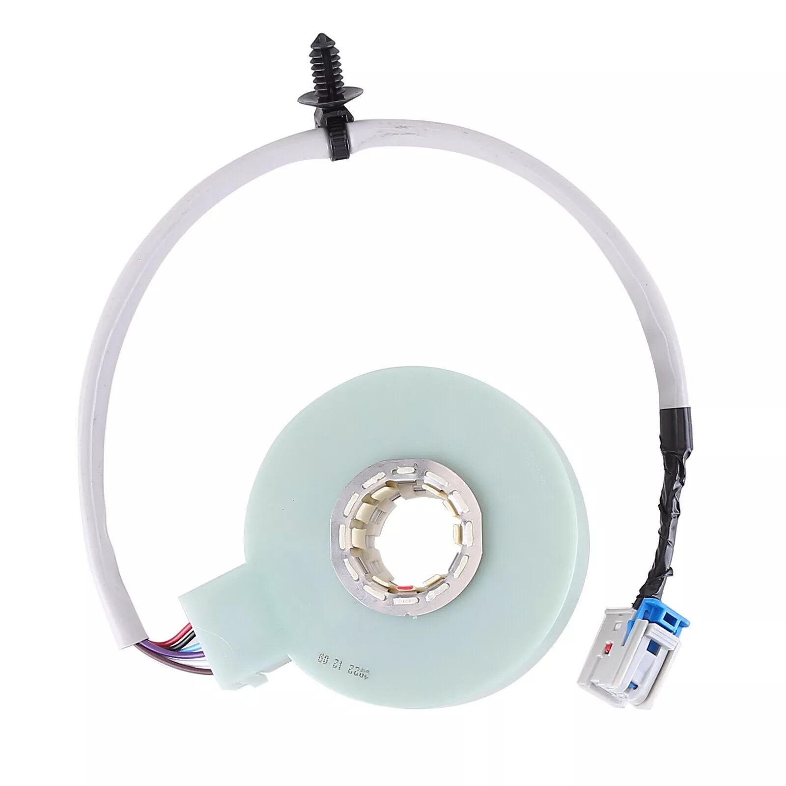 Power Steering Torque Sensor For CHEVROLET MALIBU 2004-2012 PONTIAC G6 2005-2010