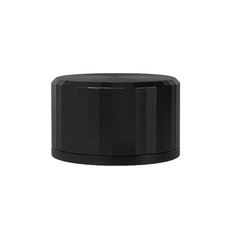 Coffee Gravity Distributor 58m Distributor Leveler Espresso Distributor Tool