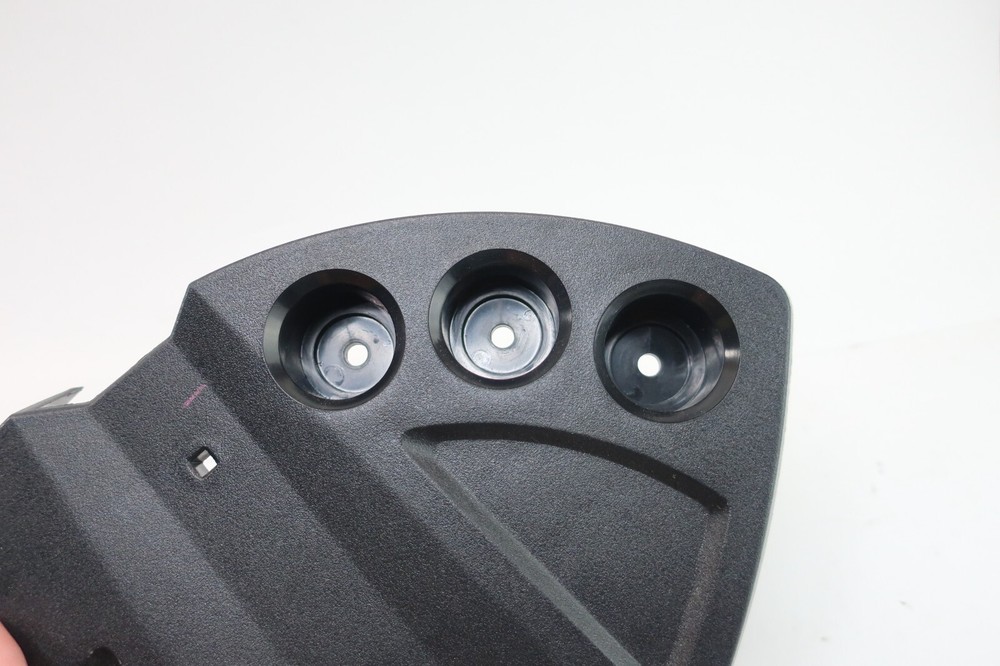 Meade Telescope Tripod Replacement Part - Black Tray
